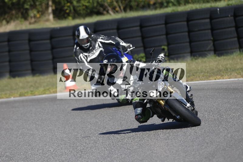 /45 15.09.2026  Trackday Domi Aegerter Trackday ADR/Gruppe gelb/unklar